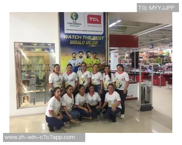 足球季度精彩回顾与展望分析助力球迷更好理解赛事动态与球队表现