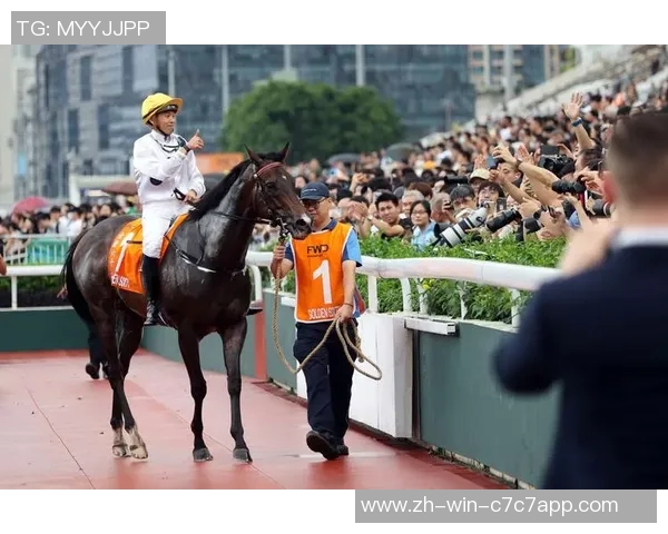 香港赛马与足球赛事最新赛果分析及派彩策略分享