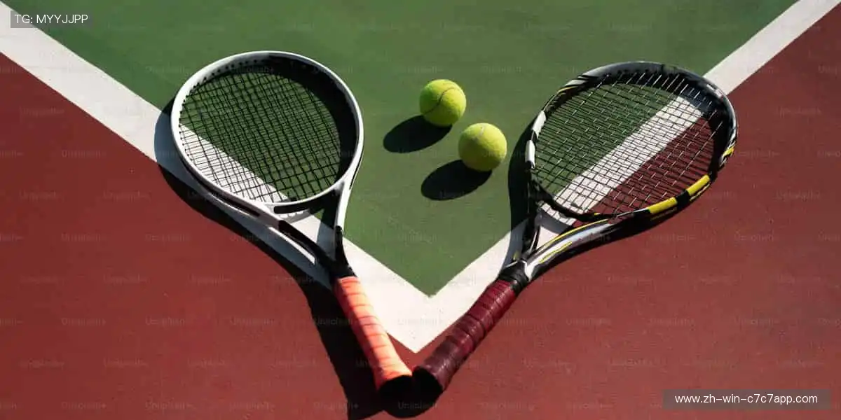 🎁 限量周边，手慢无！正版授权好物，让热爱触手可及！