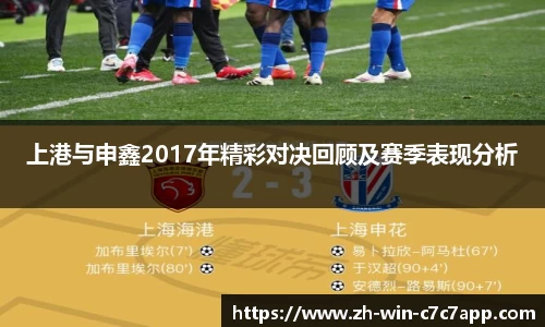 c7c7.app